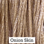 Onion Skin - Click Image to Close